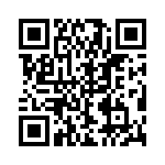 SMBJ60-E3-5B QRCode