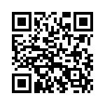 SMBJ60A-R5G QRCode