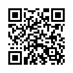 SMBJ60AE3-TR13 QRCode