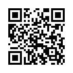 SMBJ60C-E3-5B QRCode