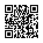 SMBJ60CA-13-F QRCode