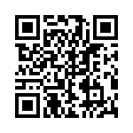 SMBJ60CA-HR QRCode