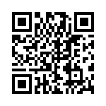 SMBJ60CA-M3-5B QRCode