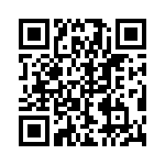 SMBJ60CA-R5G QRCode