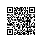 SMBJ60CAE3-TR13 QRCode