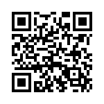 SMBJ60CE3-TR13 QRCode