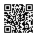 SMBJ60E3-TR13 QRCode