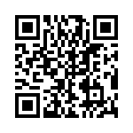 SMBJ64A-M3-5B QRCode