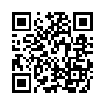 SMBJ64A-R5G QRCode