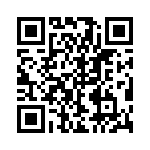 SMBJ64CA-HRA QRCode