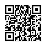 SMBJ64CA-M4G QRCode