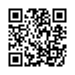 SMBJ64CATR QRCode