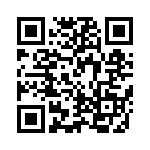 SMBJ64D-M3-H QRCode