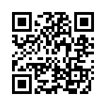 SMBJ6V0A QRCode