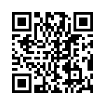 SMBJ7-0A-13-F QRCode