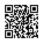 SMBJ7-0A-TP QRCode