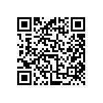 SMBJ7-0CA-M3-52 QRCode