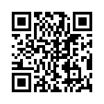 SMBJ7-0CA-R5G QRCode