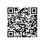 SMBJ7-0CAHE3-5B QRCode