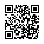 SMBJ7-0CAHM4G QRCode