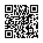 SMBJ7-0HE3-52 QRCode