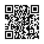 SMBJ7-5A-54 QRCode