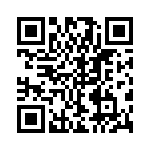 SMBJ7-5A-E3-5B QRCode