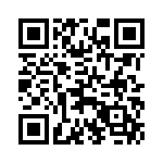 SMBJ7-5A-HRA QRCode