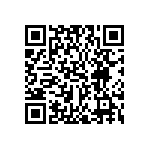 SMBJ7-5AE3-TR13 QRCode