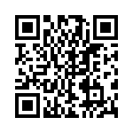 SMBJ7-5C-E3-52 QRCode