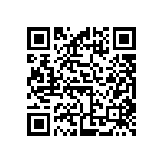 SMBJ7-5CA-E3-51 QRCode