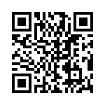 SMBJ7-5CA-M4G QRCode