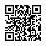 SMBJ7-5CAHR5G QRCode