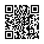 SMBJ7-5D-M3-I QRCode