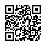 SMBJ70-E3-52 QRCode