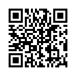 SMBJ70A-E3-5B QRCode