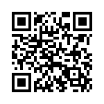 SMBJ70A-TP QRCode