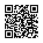 SMBJ70AHM4G QRCode