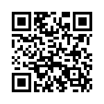 SMBJ70CA-M3-5B QRCode