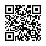 SMBJ70CAHE3-52 QRCode