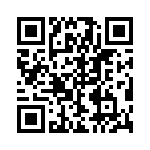 SMBJ70CAHR5G QRCode