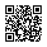 SMBJ75A-HRA QRCode