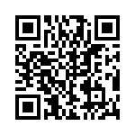 SMBJ75A-M3-5B QRCode