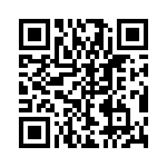 SMBJ75AHE3-52 QRCode