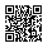 SMBJ75AHE3-5B QRCode