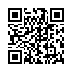 SMBJ75AHM4G QRCode