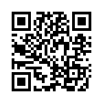 SMBJ75C QRCode