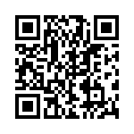 SMBJ75CE3-TR13 QRCode