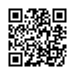 SMBJ78A-HR QRCode