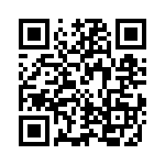 SMBJ78A-M4G QRCode